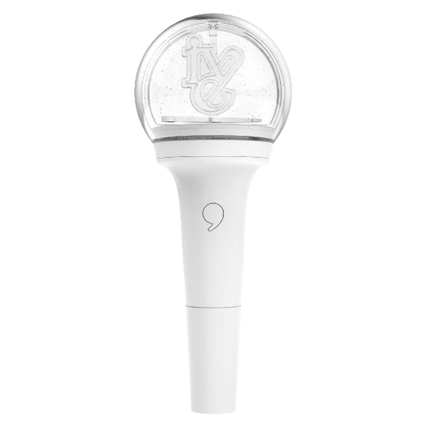 IVE - OFFICIAL LIGHT STICK