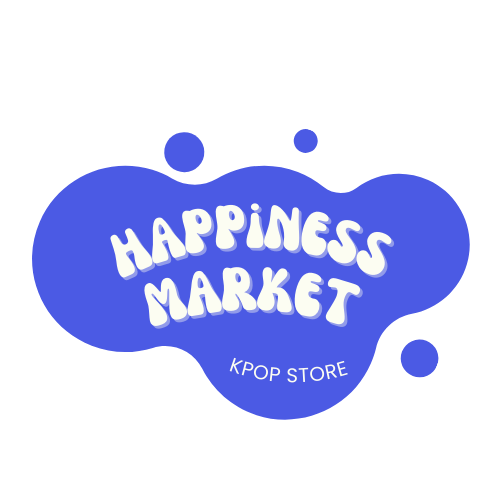 HAPPINESS MARKET