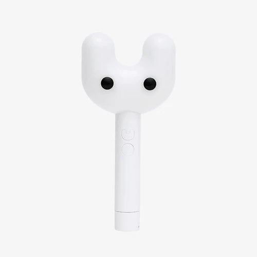 NEWJEANS - OFFICIAL LIGHT STICK